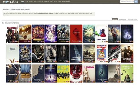 filmestream.to|HD Filme Stream Kostenlos anschauen .